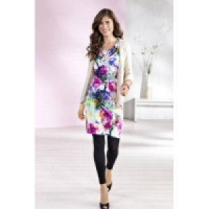 Damen Kleid 29.99 €
