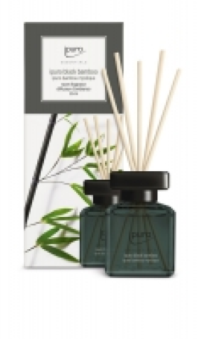 IPURO Raumduft 50 ml