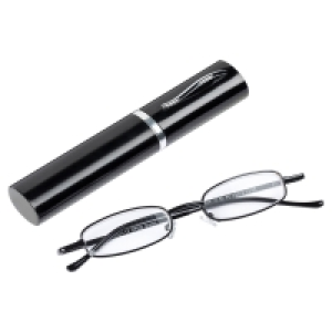 Lesehilfe ultra slim 2.99&nbsp;&euro;