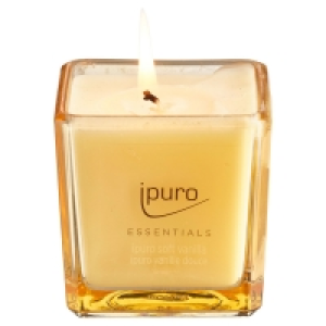IPURO Duftkerze 3.99 €