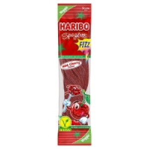 HARIBO Spaghetti fizz 200 g 1.19&nbsp;&euro;