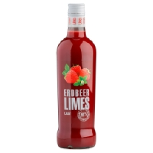 Limes 0,7 l 5.49 €