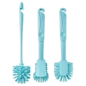 EASY HOME Spülzubehör 2.99 €
