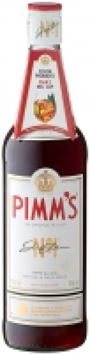 PIMMS 9.99&nbsp;&euro;