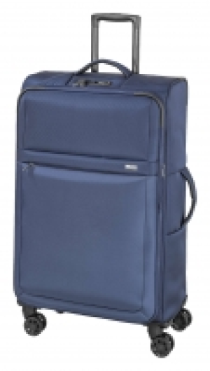 PASSENGER 89.99 €