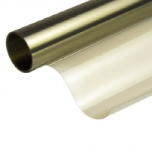 D-c-fix Sonnenschutzfolie 27.95 €