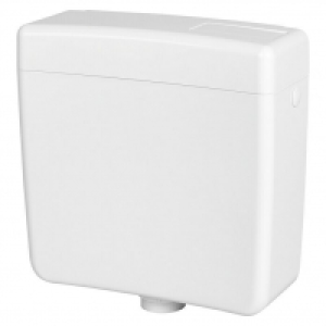 Siamp Spülkasten Polo 22.95 €