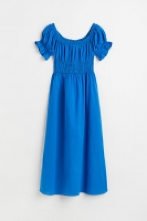 Off-Shoulder-Kleid 22.99 €