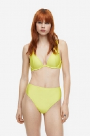 Bikinihose Brazilian 4.99 €