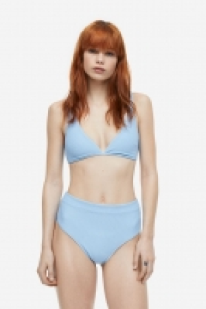Bikinihose Brazilian 11.99 €