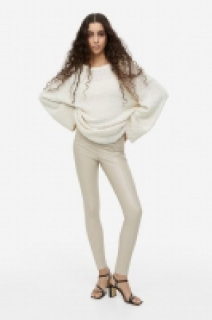 Leggings 12.99 €