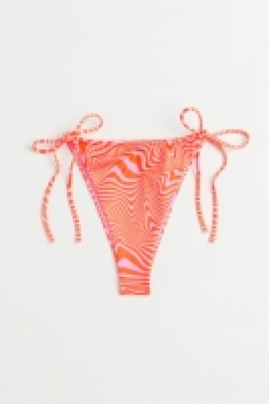 Bikinihose Brazilian 3.99 €