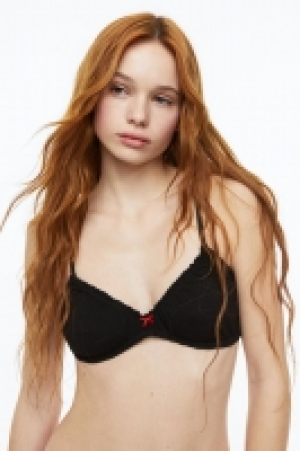 Soft-BH 3.99 €