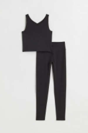 2-teiliges Sportset 17.99 €