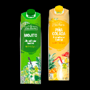 RIO DORO Alkoholfreier Cocktail 1.49 €