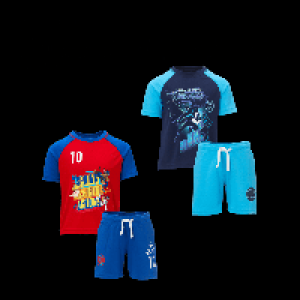 Trikot-Set 7.99 €