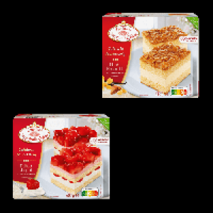 COPPENRATH & WIESE Cafeteria fein & sahnig 5.49&nbsp;&euro;