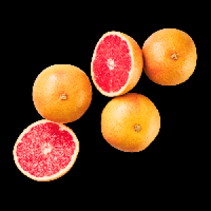 Grapefruit 0.65 €