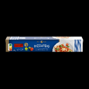CUCINA NOBILE Pizzateig 2.29 €