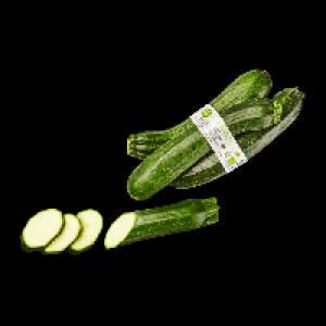 GUT BIO Bio-Zucchini 1.39 €