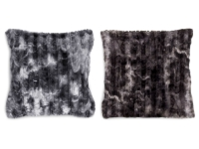 Face-2-Face Grove Kissen 7.99 €