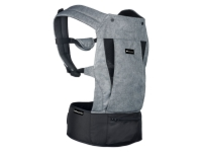 bebeconfort Babytrage »PhysioNest«, mit Kopfabdeckung 29.99 €