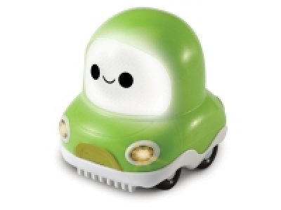 vtech Tut Tut Cory Flitzer Spielzeugauto »Chrissy Flitzer«