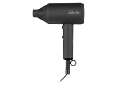 Kompakthaartrockner »RHC 35 Rita Ora«, 1800 - 2000 W