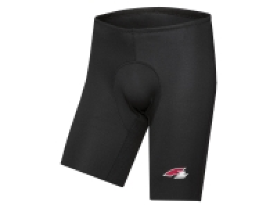 Lidl F2 F2 Herren Neopren-Shorts für Aktivitäten an der Wasseroberfläche