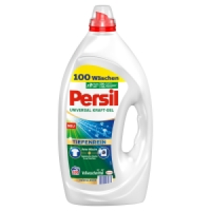 PERSIL Gel 19.99 €