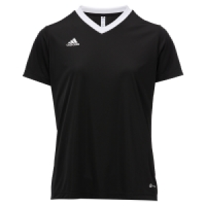 ADIDAS Damen und Herren T-Shirt 12.99&nbsp;&euro;