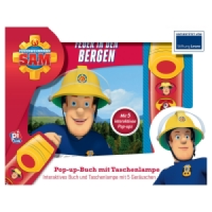 Buch-&-Sound-Spiel-Set 9.99 €