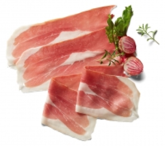 Prosciutto di Parma DOP 2.89 €