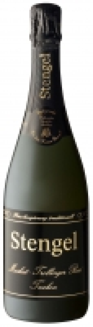 STENGEL 14.44 €