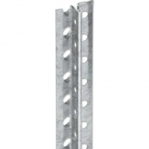 Catnic Schnellputzprofil 2.60 €