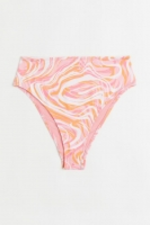 Bikinihose Brazilian 5.99 €