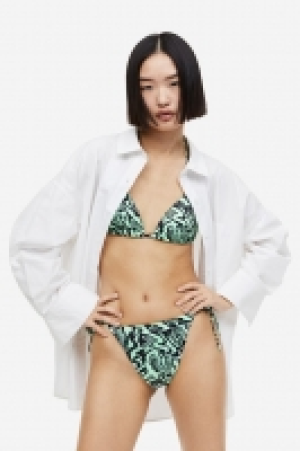 Bikinihose Brazilian 6.99 €