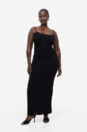 Langes Trägerkleid 16.99 €