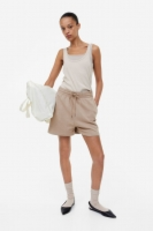 Sweatshorts 9.99 €