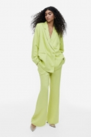 Zweireihiger Blazer 23.99 €