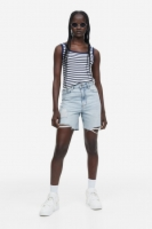 Bermudashorts High Waist 16.99 €