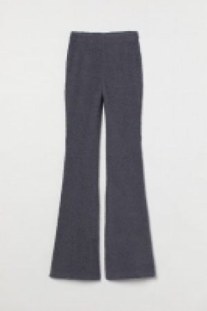 Ausgestellte Leggings 3.99 €