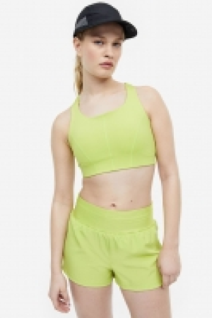 DryMove Doppellagige Sportshorts 7.99 €