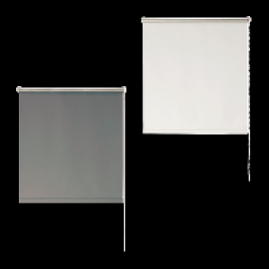 HOME CREATION Thermo-Rollo 9.99 €