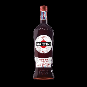 MARTINI Rosso 8.99 €