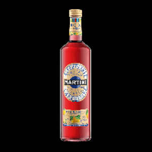 MARTINI Vibrante 10.49 €