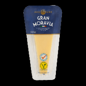 CUCINA NOBILE Gran Moravia 2.79 €