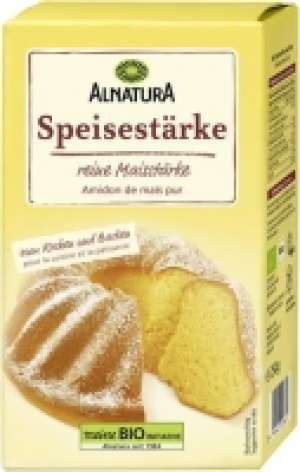 Speisest&auml;rke 1.79&nbsp;&euro;