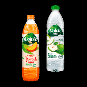 Aldi Nord Volvic VOLVIC Touch / Tee