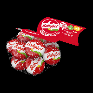 BABYBEL Mini 3.99 €